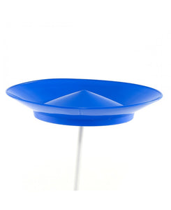 Juggle Dream Spinning Plate & Stick