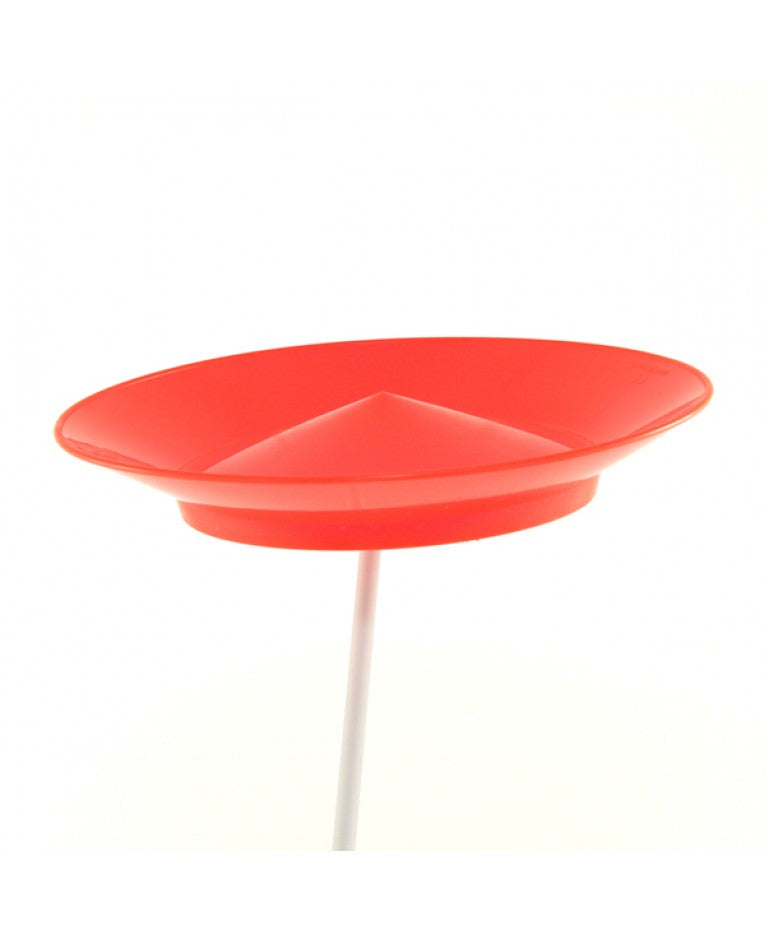 Juggle Dream Spinning Plate & Stick