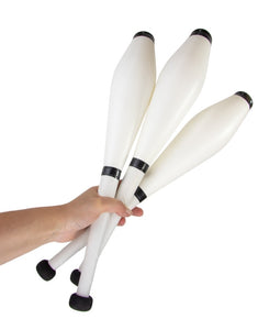 Juggle Dream Trainer Club