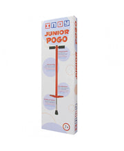 Load image into Gallery viewer, Indy Junior Pogo Stick
