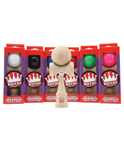 Royal Kendama