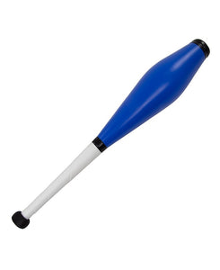 Juggle Dream Trainer Club