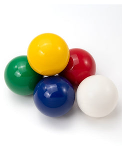 100mm Juggle Dream Stage Contact Ball