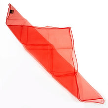Load image into Gallery viewer, Juggle Dream Juggling Scarves Adult (set of three)
