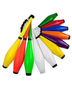 Juggle Dream Trainer Club