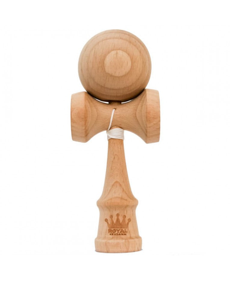 Royal Kendama