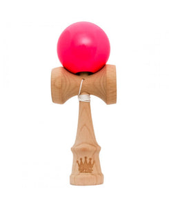 Royal Kendama