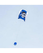 Load image into Gallery viewer, Wolkensturmer Sled Kite - Freddy
