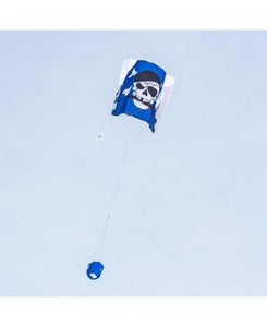 Wolkensturmer Sled Kite - Freddy