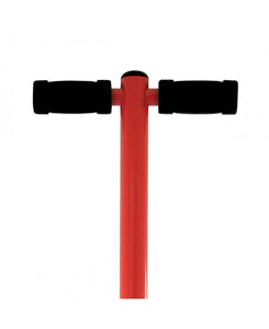 Indy Junior Pogo Stick