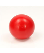 Load image into Gallery viewer, Red Clown Nose
