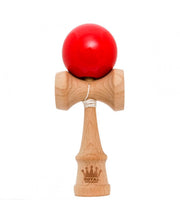 Load image into Gallery viewer, Royal Kendama
