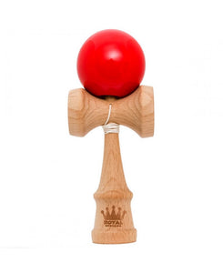 Royal Kendama