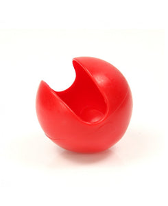 Red Clown Nose