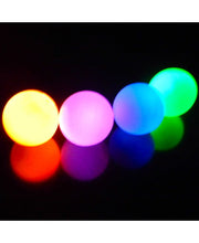 Load image into Gallery viewer, Oddballs LED Glow Ball - Slow Fade

