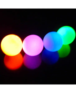 Oddballs LED Glow Ball - Slow Fade
