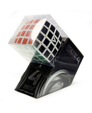 Load image into Gallery viewer, V-Cube 4B - White 4x4x4 - Pillow
