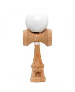 Royal Kendama