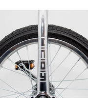 Load image into Gallery viewer, Deluxe Indy Trainer 16&quot; Unicycle
