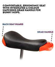 Load image into Gallery viewer, Deluxe Indy Trainer 20&quot; Unicycle

