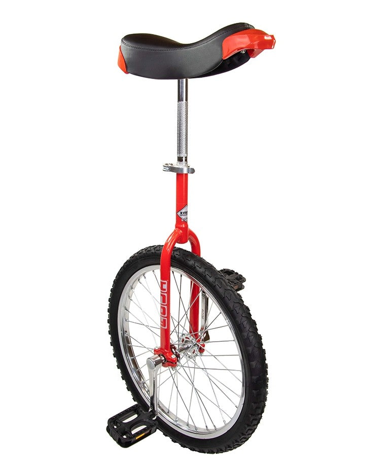 Deluxe Indy Trainer 20