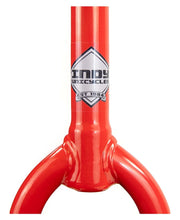 Load image into Gallery viewer, Deluxe Indy Trainer 20&quot; Unicycle
