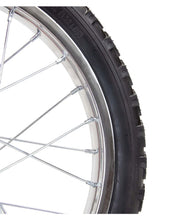 Load image into Gallery viewer, Deluxe Indy Trainer 20&quot; Unicycle
