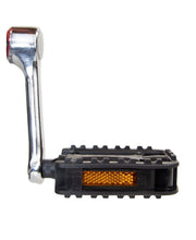 Load image into Gallery viewer, Deluxe Indy Trainer 20&quot; Unicycle
