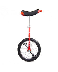 Deluxe Indy Trainer 16" Unicycle