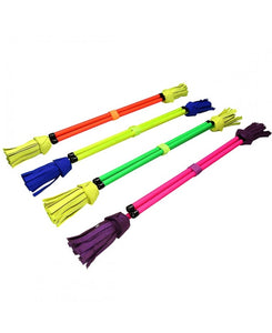 Juggle Dream Neo Flower Stick & Handsticks
