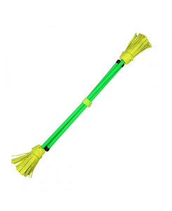 Juggle Dream Neo Flower Stick & Handsticks