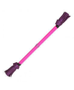 Juggle Dream Neo Flower Stick & Handsticks