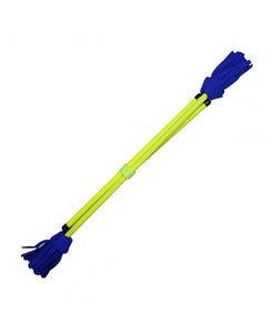 Juggle Dream Neo Flower Stick & Handsticks