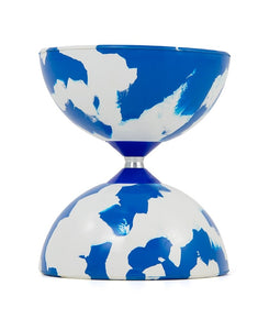 Juggle Dream Jester Medium Diabolo