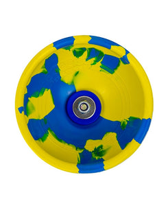 Juggle Dream Jester Medium Diabolo