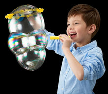 Load image into Gallery viewer, Uncle Bubble Junior Starter Kit
