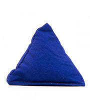 Load image into Gallery viewer, Juggle Dream Tri-it Pyramid Bean Bag (set of three)
